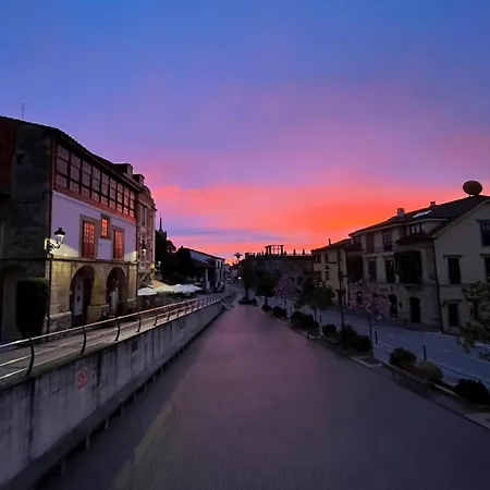 La Griega *